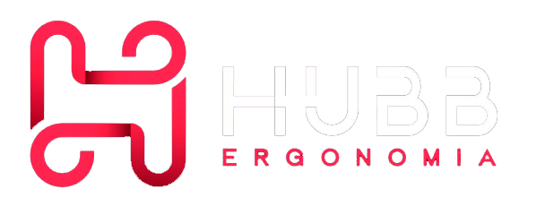 ergonomia.hubboficial.com